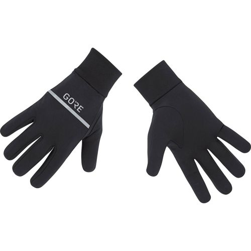 Gants Gore R3 - Noir - 8