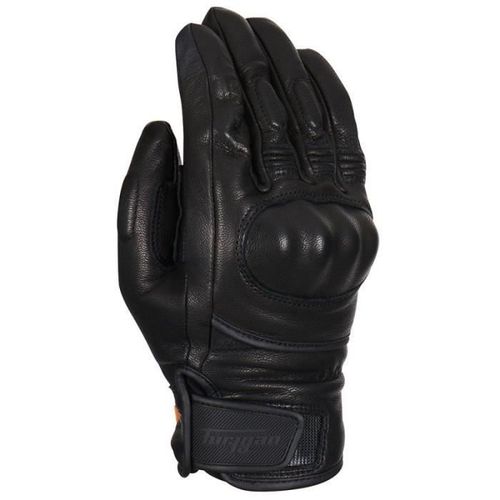 Gants Moto t Femme Furygan Lr Jet All Seasons D30 - Noir - M