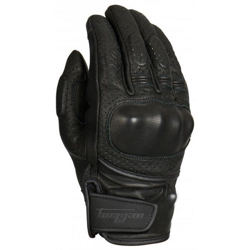 Gants Moto t Femme Furygan Lr Jet Vended D30 - Noir - S