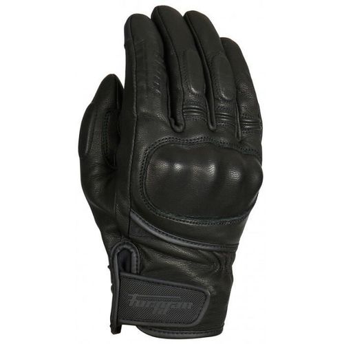 Gants Moto t Furygan Lr Jet D30 - Noir - M