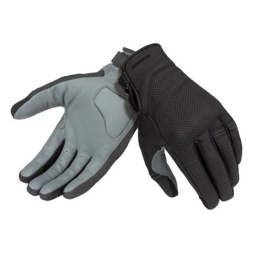 Gants Moto t Tucano Urbano Hydrowarm - Noir - M