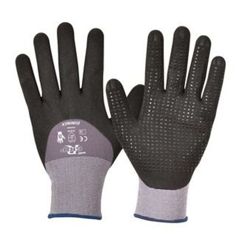 Gants Multi-Usage Taille 11