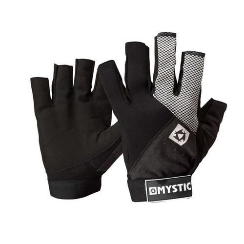 Gants Noprne Mystic Rash Glove S/F Neoprene M