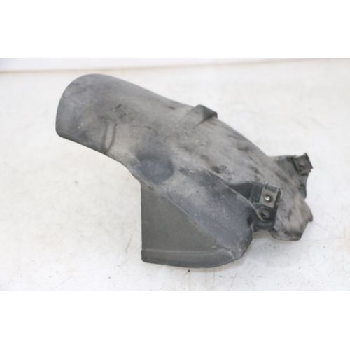 Garde Boue Arriere Gilera Nexus 300 2008 - 2013 / 219161