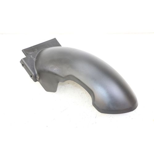 Garde Boue Arriere Tnt Motor Boston 4t 50 2018 - 2025 / 216436