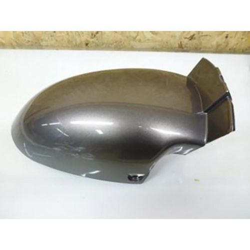 Garde Boue Avant Origine Pour Scooter Peugeot 125 Sum Up Ti07-070300006 / Partie Ar Neuf