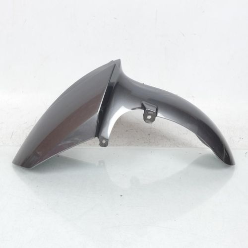 Garde Boue Avant Origine Pour Scooter Peugeot 500 Satelis 766977f5 / 1176697700 / Nacr Neuf