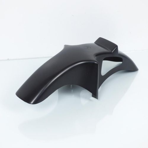 Garde Boue Avant Tnt Pour Auto 10012514 / F1 Noir  Peindre Neuf
