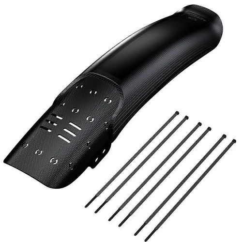 Garde-Boue De Vlo Garde-Boue De Vlo Roue Avant/Arrire En Fibre De Carbone Garde-Boue Universel Garde-Boue De Vlo Garde-Boue Garde-Boue Aile Accessoires De Vlo