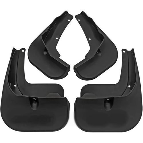 Garde-Boue De Voiture Pour Peugeot 3008 2016 Roues Pour Avant Et Pour Arrire Garde-Boue Garde-Boue Garde-Boue De Voiture Garde-Boue