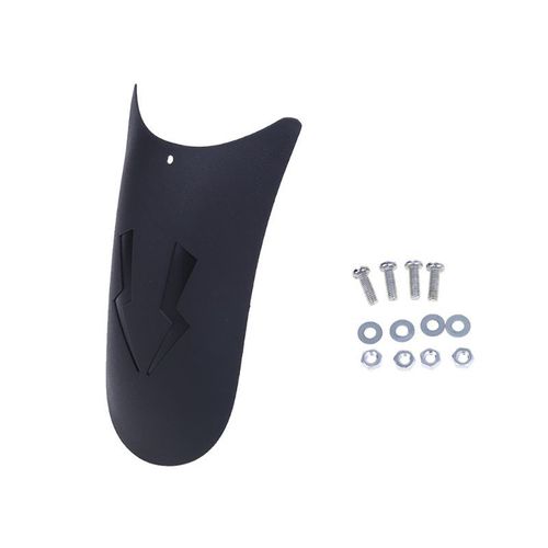 Garde-Boue Garde-Boue Garde-Boue Universel Pour Moto