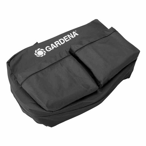 Gardena Housse De Rangement Robot - 04057-20