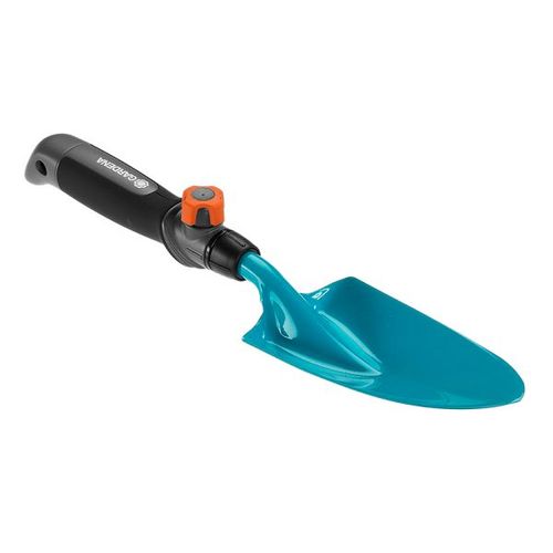 Gardena Transplantoir Combisystem - 08929-20
