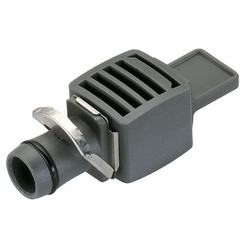 Gardena Micro Drip System Bouchon 13 Mm (1/2