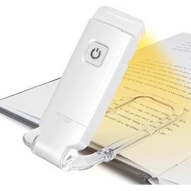 Acheter lampe de lecture liseuse pour livre Led