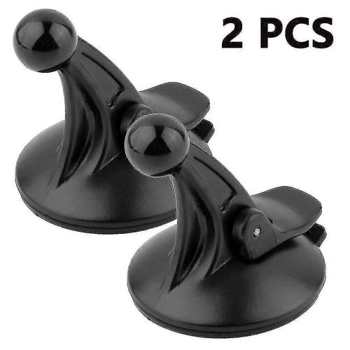 Garmin 010-10747-00 Support de ventouse de vhicule de remplacement pour gps