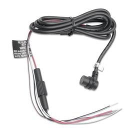 V GPSMap 60C and 60CS Garmin A/C Adapter for GPS II+ 010-10255-00 