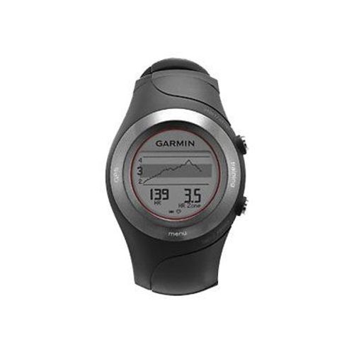 garmin 410 gps