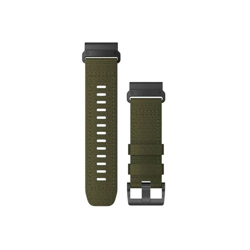 Garmin Quickfit 26 Mm Accessoires Montres/ Bracelets