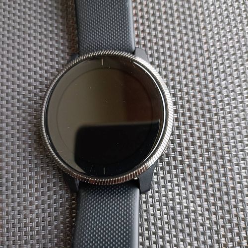 Garmin Venu