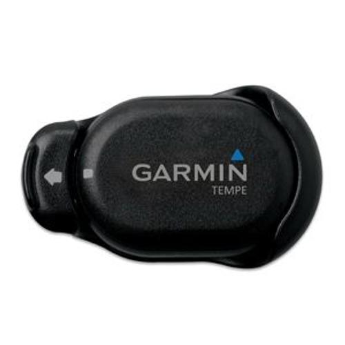 Garmin tempe Wireless Temperature Sensor - Capteur de temprature