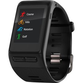 vivoactive ant 