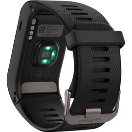 vivoactive ant 