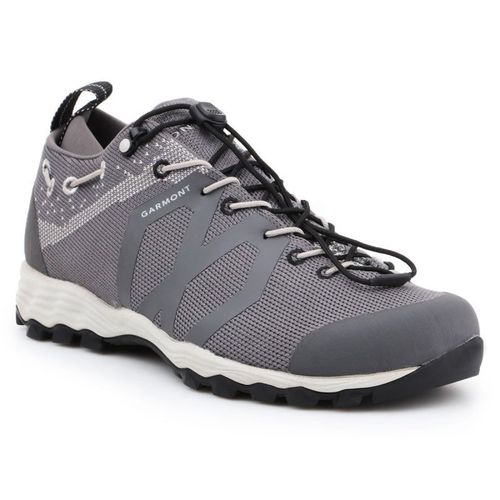 Garmont Agamura Knit Wms W 481036-609 Baskets - 40