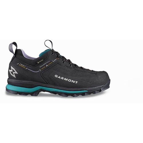 Garmont Dragontail Synth Gore-Tex Femme Noir - 40
