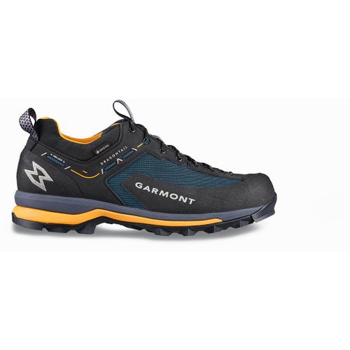 Garmont Dragontail Synth Gore-Tex Homme - 43