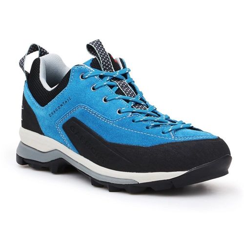 Garmont Dragontail Wms W 002479 Baskets - 39