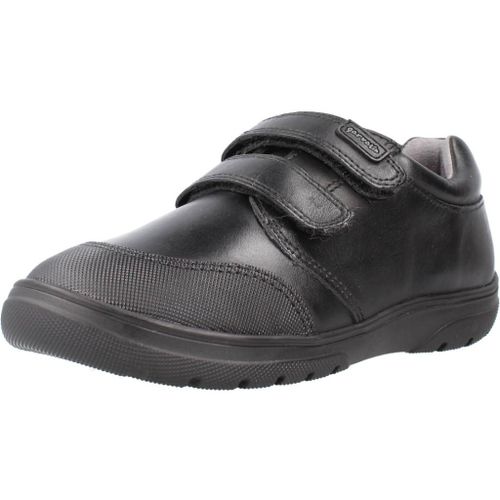 Garvalin 211701g Colour Noir - 25