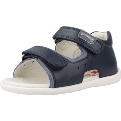 Garvalin 242311g Colour Bleu 24