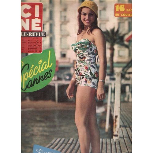 Gary Cooper 2p/ Jayne Mansfield 1/2p/ Ava Gardner 2p/ Danik Patisson 1p/ Dany Saval 1p/ Elke Sommer Poster / Huit Et Demi De Fellini 2p/ Hitchcock Les Oiseaux 2p/ Gregory Peck 1p/ Dahlia Lavi 1p/ Francoise Hardy 1/2p/ Sylvie Vartan 1p/  19 