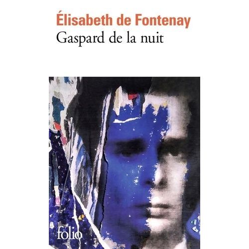 Gaspard De La Nuit - Autobiographie De Mon Frre    Format Poche 