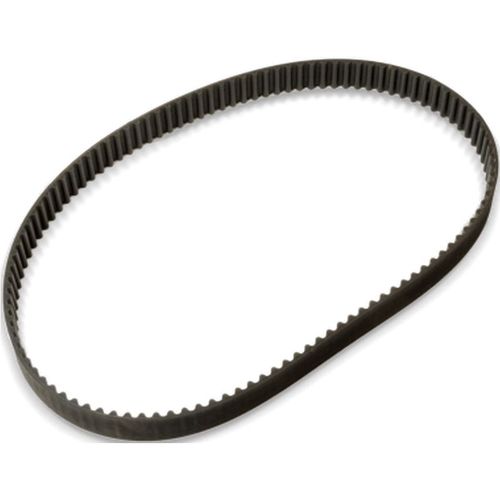 Gates Courroie De Distribution Opel,Vauxhall 5205 636367,636564,636567 Croix De Distribution,Courroie Crante 90280404,90410224,90410225,636367,636564