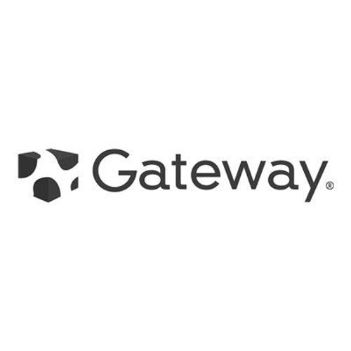 Gateway - Kit de rails pour armoire