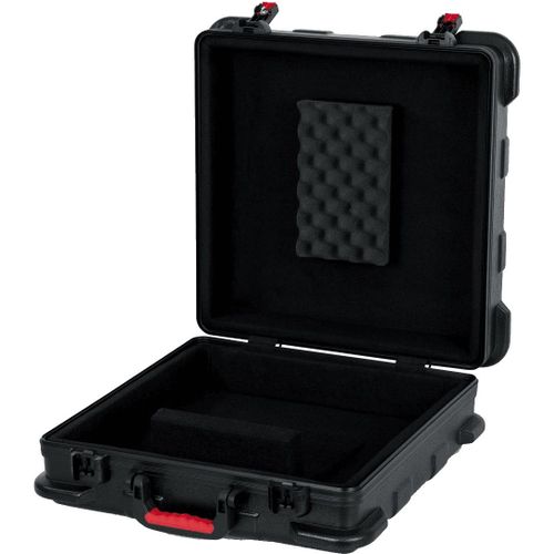 Gator Cases GTSA-MIX181806 45,7 x 45,7 x 15,2 cm flight case en polythylne