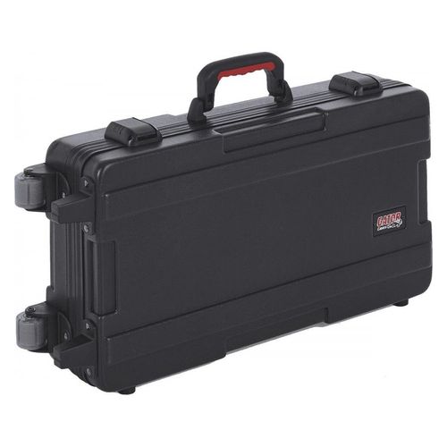 Gator Multi-Fx - Case Pour Pdalier Type Helix
