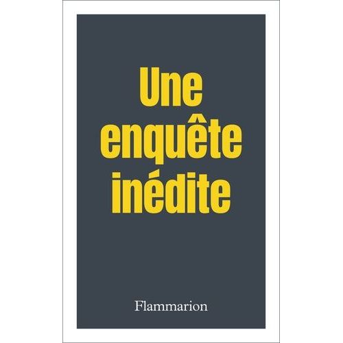 Deux Bombes Sous Le Rainbow Warrior - Les Derniers Secrets De L'affaire Qui Aurait Pu Couler Mitterrand   de Gattegno Herv  Format Grand Format 