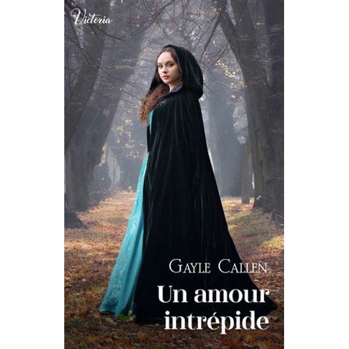 Un Amour Intrpide  
