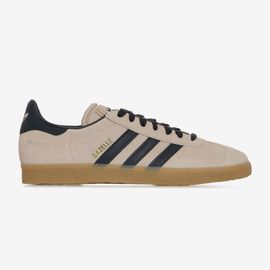 gazelle adidas 43 1 3