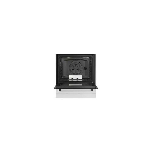 GAZINIRE BEKO FBG62121WD