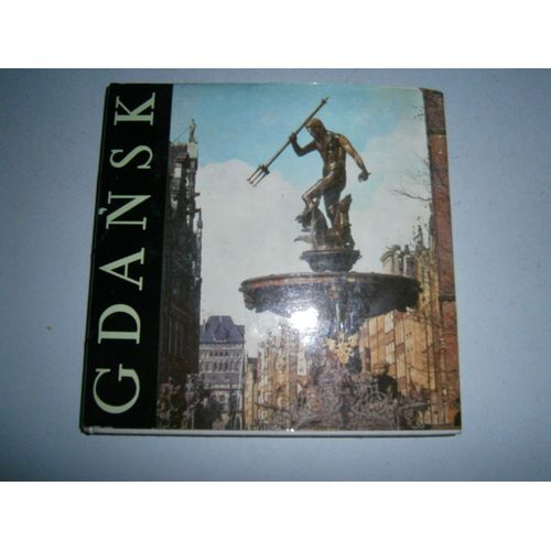 Gdansk La Mmoire Ouvrire 1970-1980   de jean-yves potel