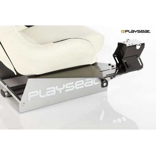 Playseat GearShiftHolder PRO - Support pour botier de vitesses pour manette de jeu