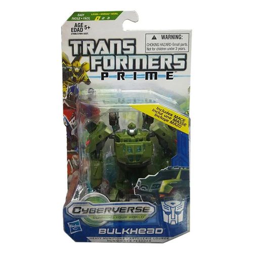 Geban - Transformers Beasts Autobot Dinobot Titans Return Power Power Idw Cyberverse Action Figure Collection Optimus Prime Megatron