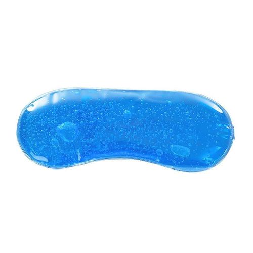 Gel Cold & Hot Packs 1 Pcs Rutilisables Warm Ou Ice Packs Pour Les Yeux
