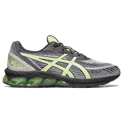 Gel Quantum 180 7 - 40