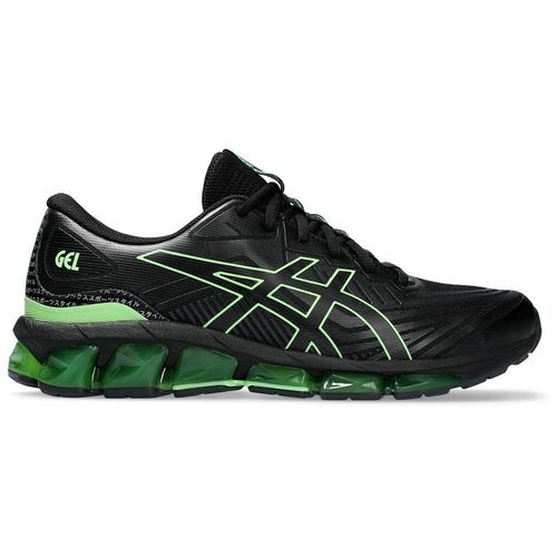 Gel Quantum 360 7 - 40.5