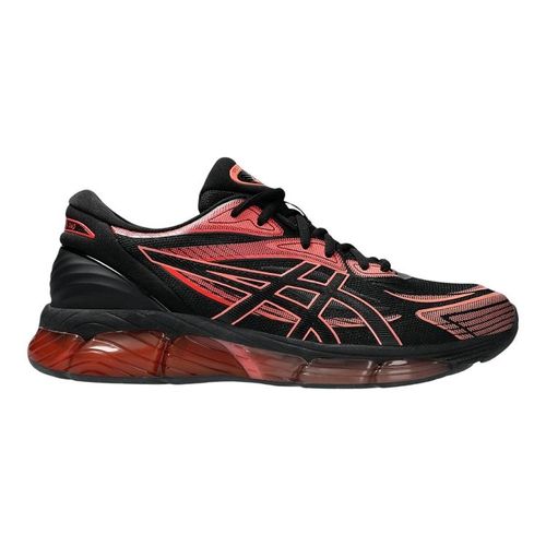Gel Quantum 360 Viii - 44 1/2